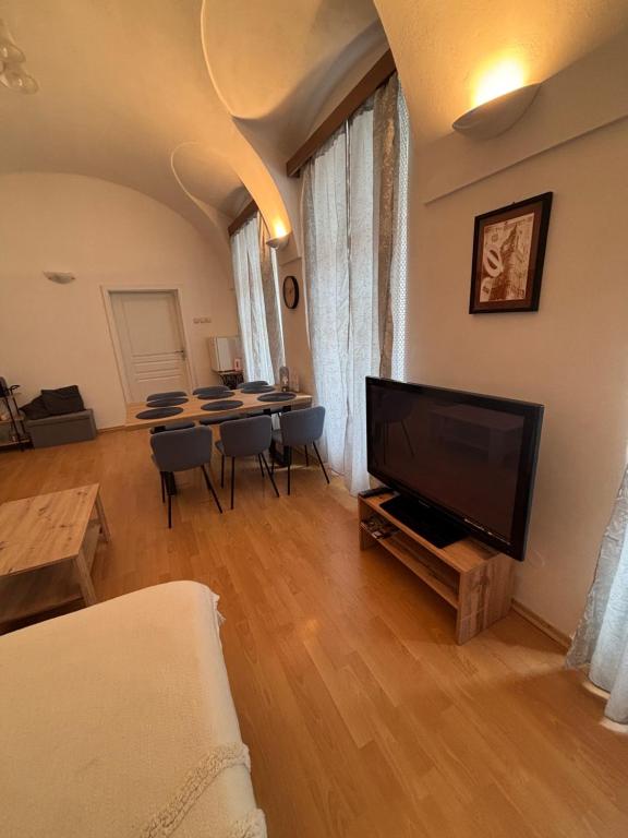 Apartmán DH Duomo V BIG Party